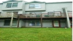 9 Merrill Place Unit 171 Enfield, NH 03748 - Image 605520