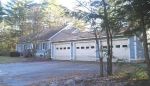 16 Blake Rd Weare, NH 03281 - Image 605515