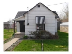 758 Magnolia Ave Frankfort, IN 46041 - Image 605649