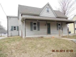 508 Sims St Frankfort, IN 46041 - Image 605647