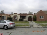 6605 2nd Ave Los Angeles, CA 90043 - Image 605623