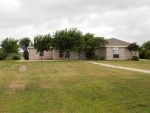 Plains Haslet, TX 76052 - Image 605661