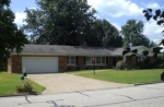 1628 HAWTHORNE DR Mount Vernon, IN 47620 - Image 605707