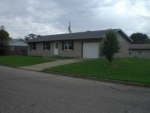 1855 ALLYN DR Mount Vernon, IN 47620 - Image 605706