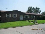 334 Kennedy Dr Mount Vernon, IN 47620 - Image 605705