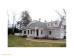 12B Grove Street 12B Kennebunkport, ME 04046 - Image 605740