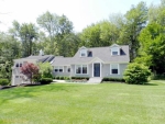 122 North Street Kennebunkport, ME 04046 - Image 605741