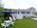 8 Railroad Avenue Fair Kennebunk, ME 04043 - Image 605743