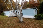 17313 Simmons Ave NE Cedar Springs, MI 49319 - Image 605805