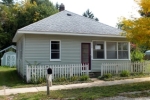 120 S Grant St Cedar Springs, MI 49319 - Image 605807