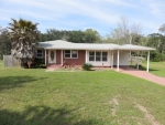 3250 Bayou Drive Pensacola, FL 32505 - Image 605930