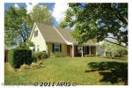 4208 Plaza Ln Fairfax, VA 22033 - Image 605912