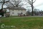 3611 West Ox Rd Fairfax, VA 22033 - Image 605911