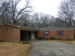 523 Bellevue Street Clinton, MS 39056 - Image 605928