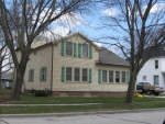 12204 Main St Perrysburg, NY 14129 - Image 605936