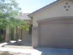 43258 N Vista Hills Dr Phoenix, AZ 85086 - Image 606063