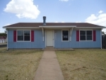 9501 CANTON AVE Lubbock, TX 79423 - Image 606152