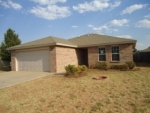 1409 77TH ST Lubbock, TX 79423 - Image 606151