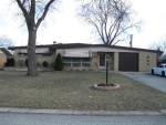 5633 N Crescent Dr Chicago, IL 60631 - Image 606278