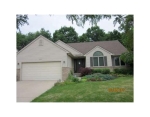 2300 Hawthorne Way Saline, MI 48176 - Image 606343