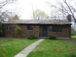 310 Detroit St Saline, MI 48176 - Image 606342