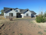 4320 W Charolais Circle Taylor, AZ 85939 - Image 606347