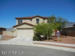 14974 N Capriole Dr Tucson, AZ 85739 - Image 606440