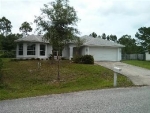 589 Collings St SE Palm Bay, FL 32909 - Image 606529