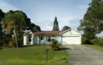 1421 Deming Dr SE Palm Bay, FL 32909 - Image 606532