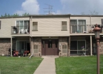 38240 Fairway Ct # 163 Clinton Township, MI 48038 - Image 606535