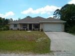 3146 Winchester Ave SE Palm Bay, FL 32909 - Image 606531