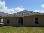 116 Pipeworth Court SW Palm Bay, FL 32908 - Image 606530