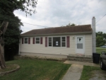 3914 VERMONT AVE NW Roanoke, VA 24017 - Image 606654