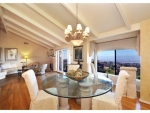 22 Mela Ln Rancho Palos Verdes, CA 90275 - Image 606603