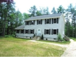 19 Channel Rd Center Ossipee, NH 03814 - Image 606664