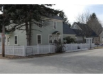 19 Charter St Exeter, NH 03833 - Image 606665