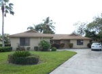 3180 NW 13th Court Delray Beach, FL 33445 - Image 606627