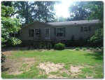 5056 Beaver Dam Way Bessemer City, NC 28016 - Image 606657