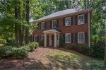 1502 Kingfisher Drive Marietta, GA 30062 - Image 606631