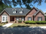 9636 W Union Hill Road Villa Rica, GA 30180 - Image 606632