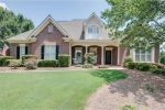 1578 Greensboro Way Grayson, GA 30017 - Image 606633