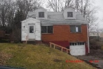 142 Holiday Park Dr Pittsburgh, PA 15239 - Image 606642