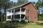 2112 Elm Street Rd Troy, AL 36081 - Image 606749