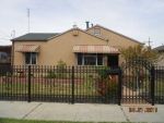 1621 Rheem Ave Richmond, CA 94801 - Image 606724