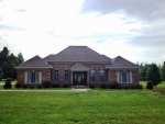 3235 Rickman Road West Paducah, KY 42086 - Image 606739