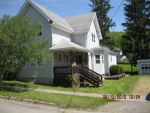 31 S Broad St Wellsville, NY 14895 - Image 606894