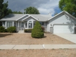 881 LAFAYETTE ST Sandy, UT 84094 - Image 606850