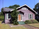 313 Michigan Ave Mobile, AL 36604 - Image 606880