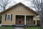 109 N Catherine St Mobile, AL 36604 - Image 606878