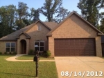 4200 Evangeline Way Tuscaloosa, AL 35406 - Image 606986